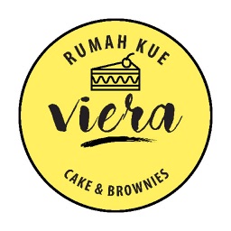 Rumah Kue Viera