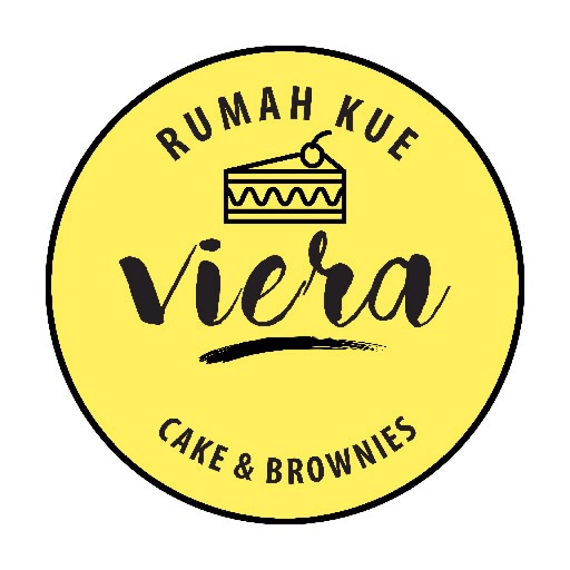 Rumah Kue Viera