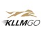 KLLM GO provides trip detail visibility, documents submission and company information from within a single app