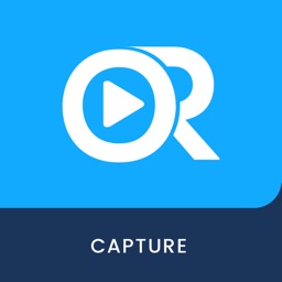 OR Capture 1.0