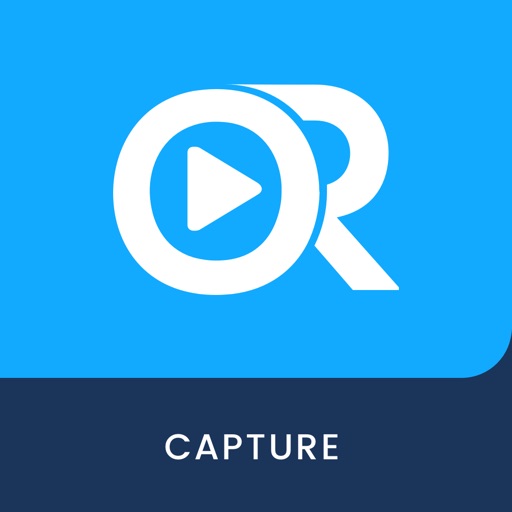 OR Capture 1.0
