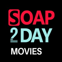Soap.2Days