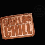 Grill and Chill Batley