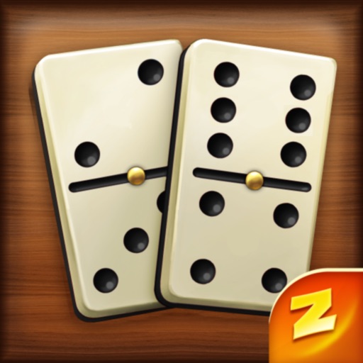 Domino Dominoes Online Game Iphone Ipad Game Reviews Appspy Com