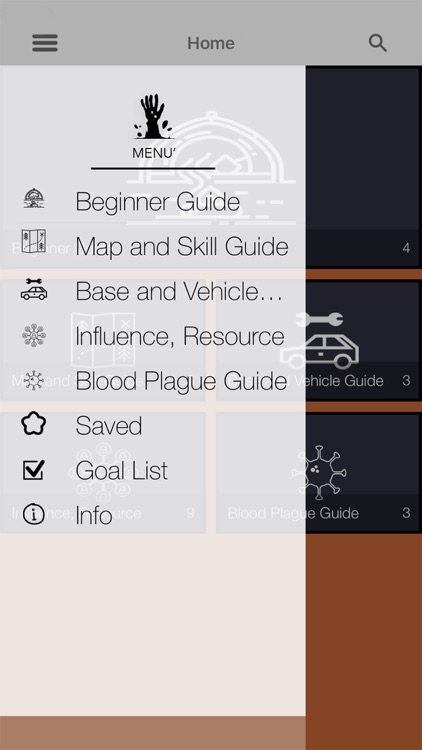 Complete Guide for Decay 2