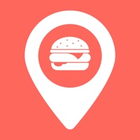 Random Eats
