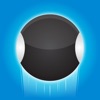 Roolling Ball
