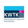 KWTK