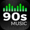 90s Music - 90s Radio