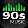 Get 90s Music - 90s Radio for iOS, iPhone, iPad Aso Report