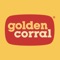 Get $5 off when you download and register for Good As Gold Rewards