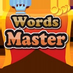 Word Connect Line Ultimate