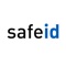 Access to this app is for Healthcare professionals only, and requires purchase of a SafeID system from Vision RT