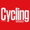 Cycling Weekly is the UK’s biggest selling cycling magazine, delivering a weekly round up of all the latest cycling news & analysis, with key additional sections on Health & Fitness advice, plus bike and product tests & reviews