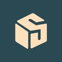 Stockoss Management System pour PC