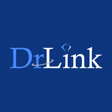 Dr. Link Patient App Cheats