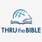 Thru the Bible Radio Network