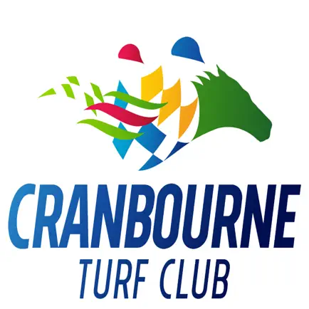 CranTurfClub Cheats