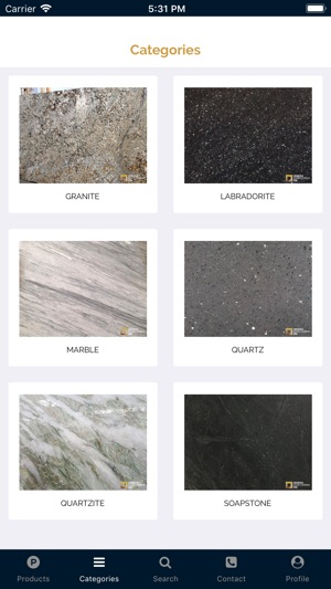 Venezia Stone(圖6)-速報App