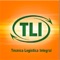 Nuestra App TLI permite a nuestros Clientes consultar On-Line el estado de su mercadería, visualizar la TRAZABILIDAD de sus operaciones entre otras opciones