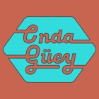Top 2 Food & Drink Apps Like Onda Guey - Best Alternatives