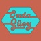 Onda Güey is here to service your personal and business logistical needs