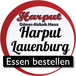 Harput Lauenburg