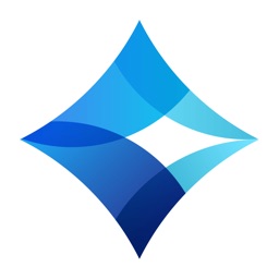 BlueStar Diabetes Apple Watch App