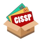 CISSP Flashcards
