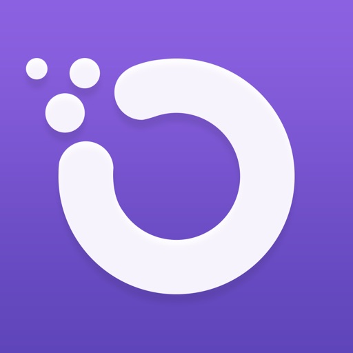 Orchid: Secure Networking iOS App