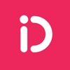 iDacar - онлайн аренда авто Travel