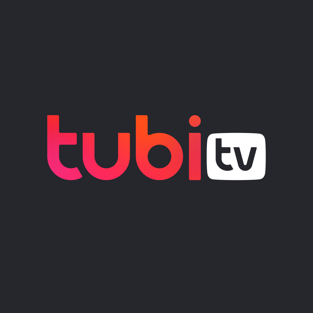 Tubi TV - Movies & TV Shows App Icon