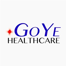 Go Ye Healthcare