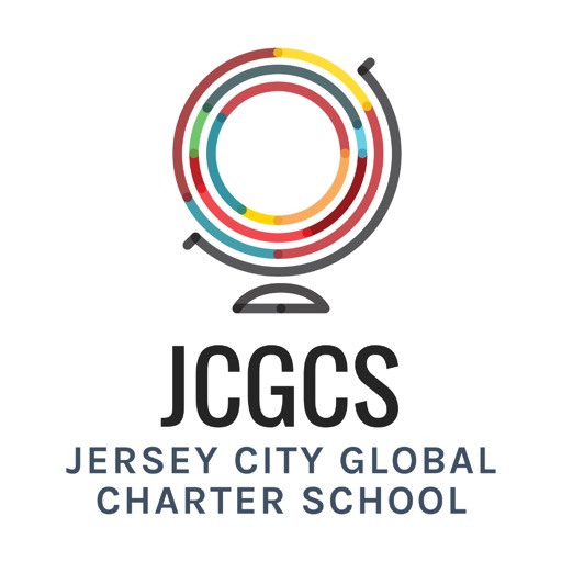 Jersey City Global CS Download