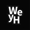 Weyh Development AB's purpose is to develop and offer an app that makes life easier and less costly for the parties in the real estate market