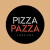 Pizza Pazza Solingen-Mitte