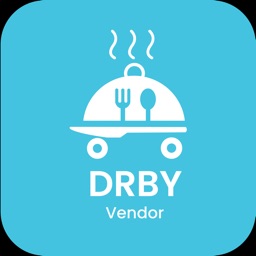 DRBY Vendor