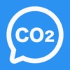 Smart CO2 CK!