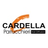 Cardella Parrucchieri