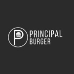 Principal Burguer