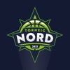 Torneig Nord 2021