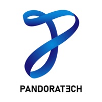Pandora POS