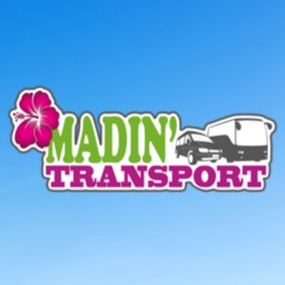 Madin'Transport