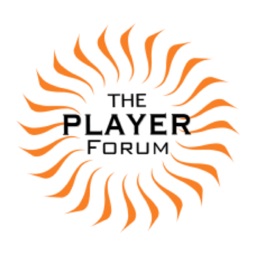 ThePlayerForum Messenger