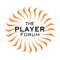 ThePlayerForum Messenger app is a great tool to take the community to a whole new level