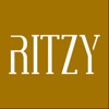 Ritzy Store
