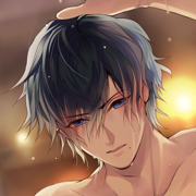 Ikemen Vampire - Otome Gam‪e -