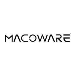 Macoware