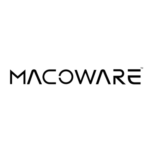 Macoware