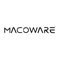 Macoware App is the simple, fast and secure way to place orders of our wide range of Door Hardware